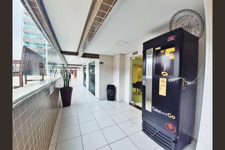 4_photo/94ce1db00f.6836d35a3bf04f82-ATLAS-4207ffa6-b70d-49f8-b80e-d0b8b3b64c51.jpg de apartamento à venda com 2 quartos, 74m² em Boqueirão, Praia Grande