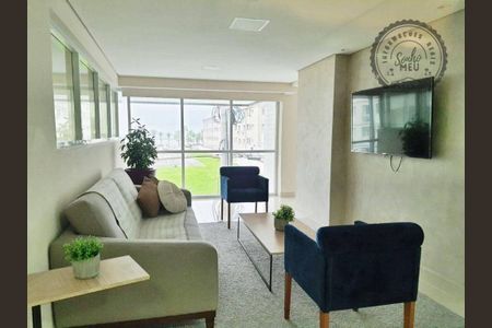 10_photo/94ce1db00f.6836d35a3bf04f82-ATLAS-5d2b5c49-6775-4e2c-a575-066cf0af3301.jpg de apartamento à venda com 2 quartos, 74m² em Boqueirão, Praia Grande