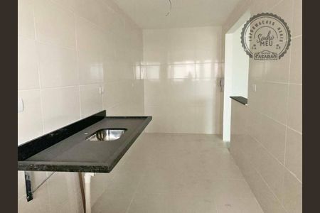 4_photo/94ce1db00f.6836d35a3bf04f82-ATLAS-692ad343-baa0-4e32-9c09-0e05846e9281.jpg de apartamento à venda com 2 quartos, 74m² em Boqueirão, Praia Grande