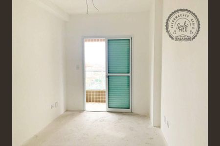 5_photo/94ce1db00f.6836d35a3bf04f82-ATLAS-7d91a327-c47d-4988-b4bf-e09fc6d259e2.jpg de apartamento à venda com 2 quartos, 74m² em Boqueirão, Praia Grande