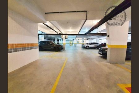 11_photo/94ce1db00f.6836d35a3bf04f82-ATLAS-7e9b1763-6226-4503-842e-7a0d6540f6a3.jpg de apartamento à venda com 2 quartos, 74m² em Boqueirão, Praia Grande