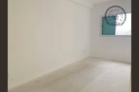 9_photo/94ce1db00f.6836d35a3bf04f82-ATLAS-915ad2fc-a91f-4f3b-af4d-0be1a6cb6be0.jpg de apartamento à venda com 2 quartos, 74m² em Boqueirão, Praia Grande