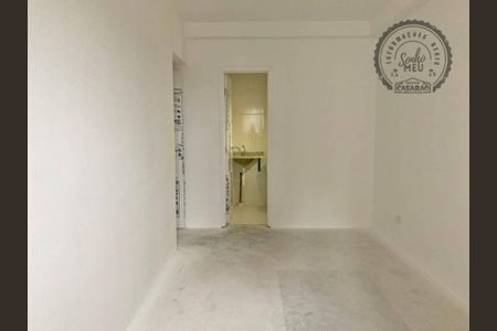 9_photo/94ce1db00f.6836d35a3bf04f82-ATLAS-9c28d17c-dc24-4077-b94d-626d20aa3de4.jpg de apartamento à venda com 2 quartos, 74m² em Boqueirão, Praia Grande