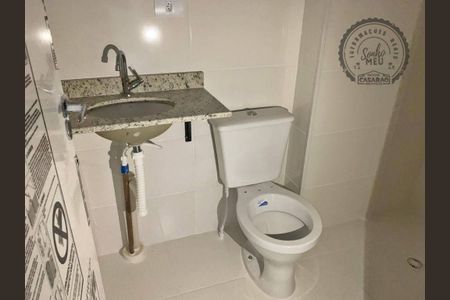 1_photo/94ce1db00f.6836d35a3bf04f82-ATLAS-a197fae1-8301-4b0c-a044-b0b04d09136d.jpg de apartamento à venda com 2 quartos, 74m² em Boqueirão, Praia Grande