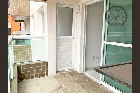 10_photo/94ce1db00f.6836d35a3bf04f82-ATLAS-d0f8fa76-be27-44f7-bc2f-3c79b18ac67d.jpg de apartamento à venda com 2 quartos, 74m² em Boqueirão, Praia Grande