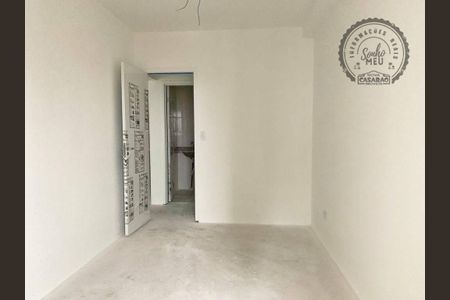 6_photo/94ce1db00f.6836d35a3bf04f82-ATLAS-ebc85dd3-6b72-49f9-9b52-a1e76fc552ca.jpg de apartamento à venda com 2 quartos, 74m² em Boqueirão, Praia Grande