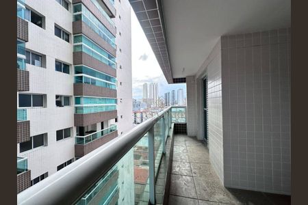 12_photo/94ce1db00f.76993a209e08895f-ATLAS-2bd29f4b-0433-4636-82de-deb20d2b034e.jpg de apartamento à venda com 2 quartos, 73m² em Boqueirão, Praia Grande