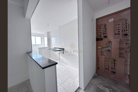 2_photo/94ce1db00f.76993a209e08895f-ATLAS-4ba2ca22-2dbb-4b4a-9cb0-4377390d005b.jpg de apartamento à venda com 2 quartos, 73m² em Boqueirão, Praia Grande