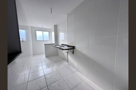 3_photo/94ce1db00f.76993a209e08895f-ATLAS-74d3d69f-89d2-44e9-b94e-b1dcb3d43eaa.jpg de apartamento à venda com 2 quartos, 73m² em Boqueirão, Praia Grande