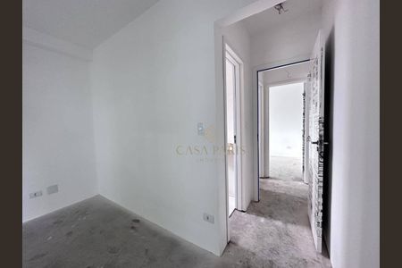 25_photo/94ce1db00f.76993a209e08895f-ATLAS-9c23dfe4-f733-4fda-943b-6e310c9d2e9e.jpg de apartamento à venda com 2 quartos, 73m² em Boqueirão, Praia Grande