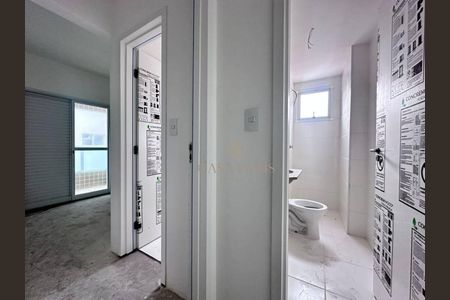 16_photo/94ce1db00f.76993a209e08895f-ATLAS-e06eea4c-b593-41f0-9027-659f6b1f7a85.jpg de apartamento à venda com 2 quartos, 73m² em Boqueirão, Praia Grande