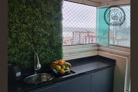 3_photo/94ce1db00f.8367b989727dbdf8-ATLAS-05e4461b-18a3-4b9e-aee9-d721af2b13e7.jpg de apartamento à venda com 2 quartos, 58m² em Boqueirão, Praia Grande