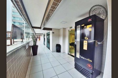 3_photo/94ce1db00f.8367b989727dbdf8-ATLAS-063a8272-0fc0-4de6-be7d-f733922d532c.jpg de apartamento à venda com 2 quartos, 58m² em Boqueirão, Praia Grande