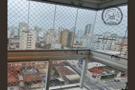 4_photo/94ce1db00f.8367b989727dbdf8-ATLAS-141cbc0e-cdb6-49d1-8172-8674fed0489e.jpg de apartamento à venda com 2 quartos, 58m² em Boqueirão, Praia Grande