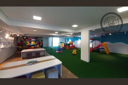 7_photo/94ce1db00f.8367b989727dbdf8-ATLAS-157dbd51-22ba-46f0-876f-7d309f05e9c7.jpg de apartamento à venda com 2 quartos, 58m² em Boqueirão, Praia Grande