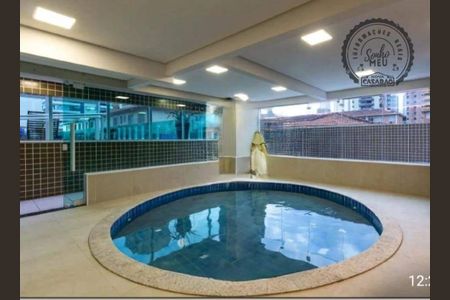 4_photo/94ce1db00f.8367b989727dbdf8-ATLAS-23e2c64e-8d31-404a-8f0d-2fa670c0aa21.jpg de apartamento à venda com 2 quartos, 58m² em Boqueirão, Praia Grande