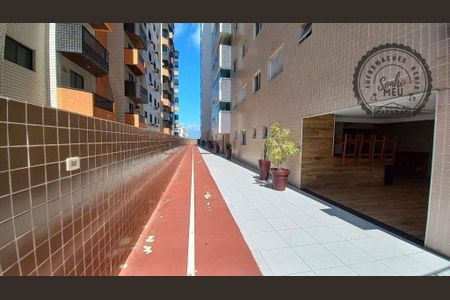 10_photo/94ce1db00f.8367b989727dbdf8-ATLAS-26a64bc1-019d-4377-9b2b-0ab83347ba0e.jpg de apartamento à venda com 2 quartos, 58m² em Boqueirão, Praia Grande