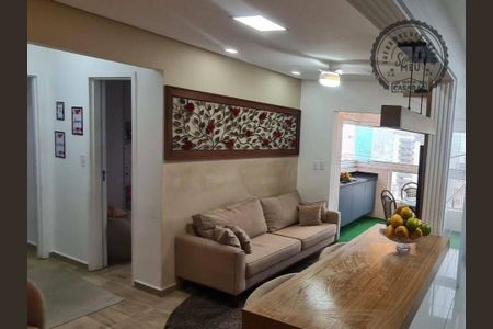 10_photo/94ce1db00f.8367b989727dbdf8-ATLAS-333c022c-3bc3-4281-a39e-a34ab9774667.jpg de apartamento à venda com 2 quartos, 58m² em Boqueirão, Praia Grande