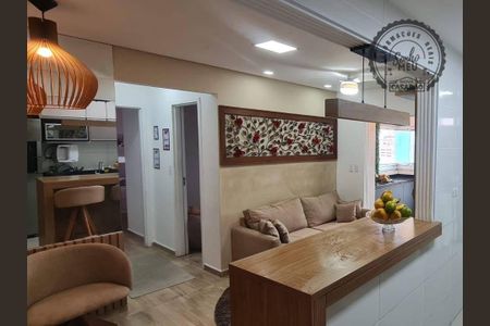 10_photo/94ce1db00f.8367b989727dbdf8-ATLAS-391e933d-e646-4eb0-9171-a0852a3408a7.jpg de apartamento à venda com 2 quartos, 58m² em Boqueirão, Praia Grande