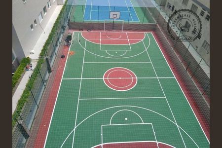 11_photo/94ce1db00f.8367b989727dbdf8-ATLAS-3a6d432e-7bf5-43b0-9937-4430d8f76d59.jpg de apartamento à venda com 2 quartos, 58m² em Boqueirão, Praia Grande