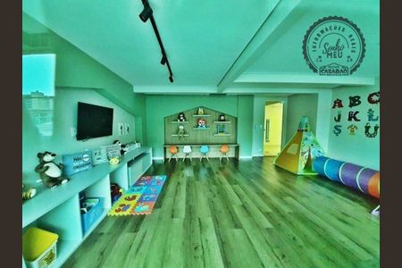 9_photo/94ce1db00f.8367b989727dbdf8-ATLAS-43331204-5dba-4582-8955-ac94ba6bc593.jpg de apartamento à venda com 2 quartos, 58m² em Boqueirão, Praia Grande