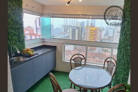 7_photo/94ce1db00f.8367b989727dbdf8-ATLAS-6c56f4b8-581c-4110-822c-aa689925f0b1.jpg de apartamento à venda com 2 quartos, 58m² em Boqueirão, Praia Grande