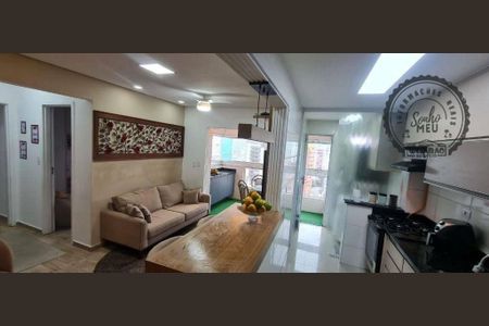 8_photo/94ce1db00f.8367b989727dbdf8-ATLAS-790e3cf9-aaa0-4859-9890-04fa7323c3f0.jpg de apartamento à venda com 2 quartos, 58m² em Boqueirão, Praia Grande