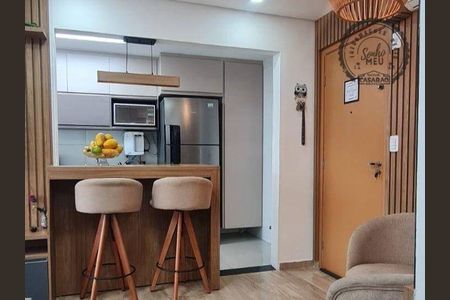 2_photo/94ce1db00f.8367b989727dbdf8-ATLAS-94e56dcd-e34e-4bc0-99ff-d97d92d134ae.jpg de apartamento à venda com 2 quartos, 58m² em Boqueirão, Praia Grande