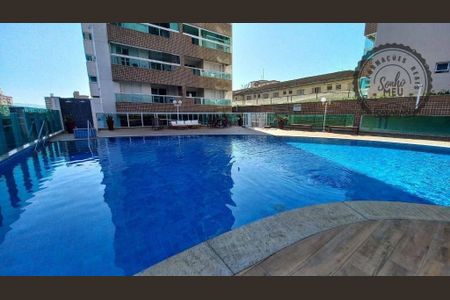 12_photo/94ce1db00f.8367b989727dbdf8-ATLAS-962eaf67-4aec-44aa-a084-36a13325eb6b.jpg de apartamento à venda com 2 quartos, 58m² em Boqueirão, Praia Grande