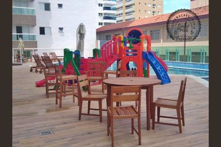 5_photo/94ce1db00f.8367b989727dbdf8-ATLAS-b49b0cc2-d05b-4d07-bb97-e7c07f783849.jpg de apartamento à venda com 2 quartos, 58m² em Boqueirão, Praia Grande