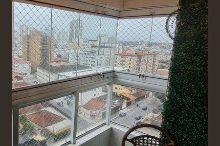 9_photo/94ce1db00f.8367b989727dbdf8-ATLAS-bb16fb3d-9403-4ae4-a188-8e2a43ef1ecb.jpg de apartamento à venda com 2 quartos, 58m² em Boqueirão, Praia Grande