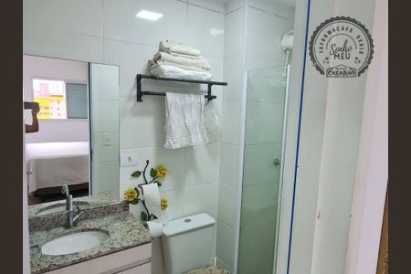 1_photo/94ce1db00f.8367b989727dbdf8-ATLAS-c6908b6c-017d-484e-8495-6cc535c7ab24.jpg de apartamento à venda com 2 quartos, 58m² em Boqueirão, Praia Grande