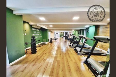 4_photo/94ce1db00f.8367b989727dbdf8-ATLAS-cd1f5ac9-c35a-426c-b5d9-87a6f9d6bf81.jpg de apartamento à venda com 2 quartos, 58m² em Boqueirão, Praia Grande