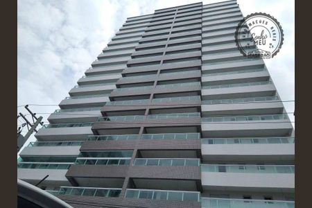 5_photo/94ce1db00f.8367b989727dbdf8-ATLAS-d843ef4e-a346-4e2e-9eef-8820818ba567.jpg de apartamento à venda com 2 quartos, 58m² em Boqueirão, Praia Grande