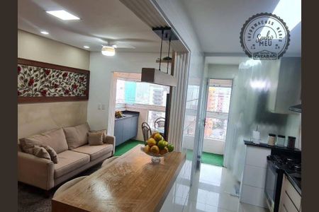 8_photo/94ce1db00f.8367b989727dbdf8-ATLAS-db98df94-b540-48e3-9082-59b0f960137b.jpg de apartamento à venda com 2 quartos, 58m² em Boqueirão, Praia Grande