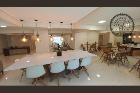 11_photo/94ce1db00f.8367b989727dbdf8-ATLAS-e693cf7e-2f4b-4d7c-b509-6366d847b766.jpg de apartamento à venda com 2 quartos, 58m² em Boqueirão, Praia Grande