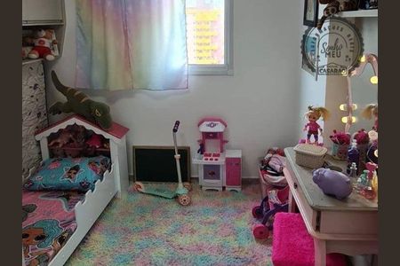 5_photo/94ce1db00f.8367b989727dbdf8-ATLAS-eac2036d-64bb-4372-9fcd-fd504ca5982e.jpg de apartamento à venda com 2 quartos, 58m² em Boqueirão, Praia Grande