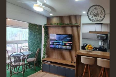 11_photo/94ce1db00f.8367b989727dbdf8-ATLAS-ed23c8df-f099-4e85-9421-3b797a0e43a2.jpg de apartamento à venda com 2 quartos, 58m² em Boqueirão, Praia Grande