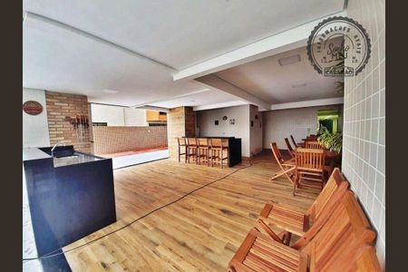 9_photo/94ce1db00f.8367b989727dbdf8-ATLAS-f07f92e7-2121-44dd-bc2e-ca0fc8b3085b.jpg de apartamento à venda com 2 quartos, 58m² em Boqueirão, Praia Grande