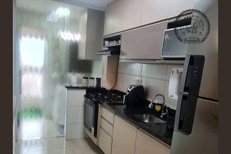 6_photo/94ce1db00f.8367b989727dbdf8-ATLAS-f386ce44-a42f-4a3f-b4c7-371cf390db41.jpg de apartamento à venda com 2 quartos, 58m² em Boqueirão, Praia Grande