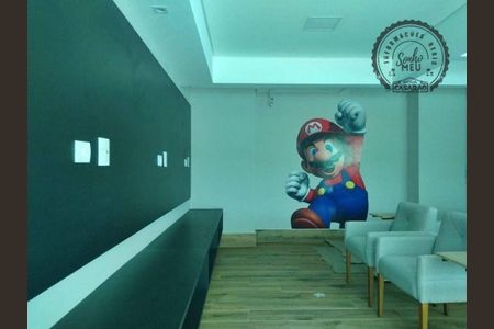 1_photo/94ce1db00f.8367b989727dbdf8-ATLAS-f5a7bcf7-09e8-4f7d-af45-021d67d6cf70.jpg de apartamento à venda com 2 quartos, 58m² em Boqueirão, Praia Grande