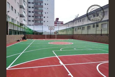 2_photo/94ce1db00f.8367b989727dbdf8-ATLAS-f9a05248-ced8-46bd-a2af-258b077864ee.jpg de apartamento à venda com 2 quartos, 58m² em Boqueirão, Praia Grande