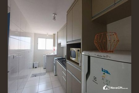 3_photo/94ce1db00f.9bc6286e32c7e878-ATLAS-2cc1380e-6345-448e-82b7-8a4b95111430.jpg de apartamento à venda com 2 quartos, 74m² em Boqueirão, Praia Grande