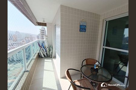 5_photo/94ce1db00f.9bc6286e32c7e878-ATLAS-4232c8fc-b44f-4c19-a2e6-8393f6880720.jpg de apartamento à venda com 2 quartos, 74m² em Boqueirão, Praia Grande