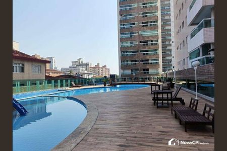 7_photo/94ce1db00f.9bc6286e32c7e878-ATLAS-5419aff3-c835-4fa0-a484-a329706dff3d.jpg de apartamento à venda com 2 quartos, 74m² em Boqueirão, Praia Grande