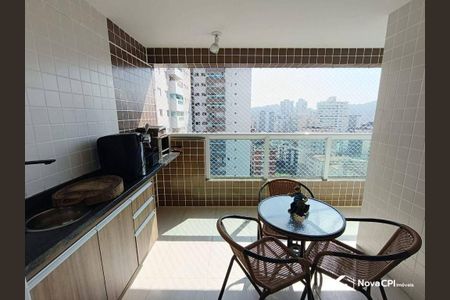 9_photo/94ce1db00f.9bc6286e32c7e878-ATLAS-8b2e3d1a-bab6-4a6b-b389-a5448cfa4535.jpg de apartamento à venda com 2 quartos, 74m² em Boqueirão, Praia Grande