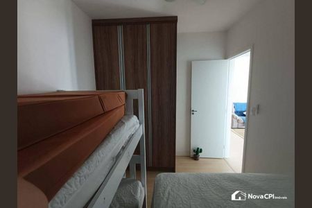 10_photo/94ce1db00f.9bc6286e32c7e878-ATLAS-af66989e-7b1b-4a4f-b6a0-bcc695d9d06e.jpg de apartamento à venda com 2 quartos, 74m² em Boqueirão, Praia Grande