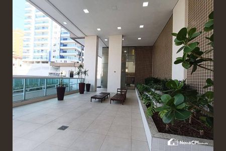 8_photo/94ce1db00f.9bc6286e32c7e878-ATLAS-cddbd4e0-d03d-4bc7-a44d-f3b601d62394.jpg de apartamento à venda com 2 quartos, 74m² em Boqueirão, Praia Grande