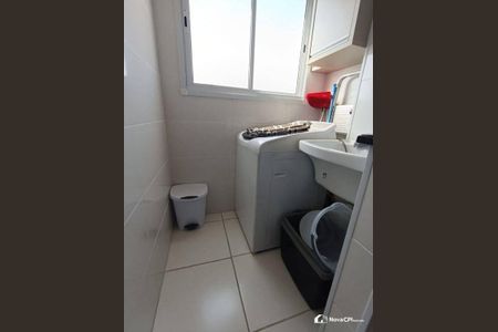 4_photo/94ce1db00f.9bc6286e32c7e878-ATLAS-e310bc9f-da9d-4cfb-bd2f-e39220d43e69.jpg de apartamento à venda com 2 quartos, 74m² em Boqueirão, Praia Grande