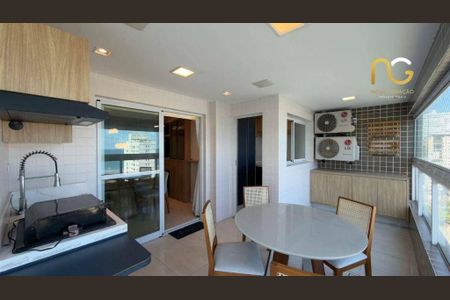 11_photo/94ce1db00f.ae12f6eba24ddc8b-ATLAS-07deaf3c-d2e6-40e2-8265-8d07e930e48b.jpg de apartamento à venda com 3 quartos, 117m² em Boqueirão, Praia Grande